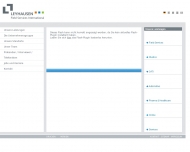 Bild Leyhausen Field Services International GmbH