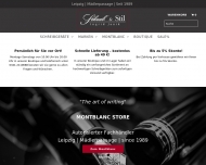 Bild Schreib & Stil - Ingrid Janik GmbH