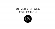 Bild Oliver Viehweg