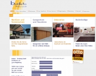Bild bodeto-striebing GmbH