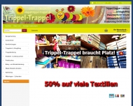 Bild Trippel Trappel