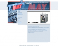 Bild May T.