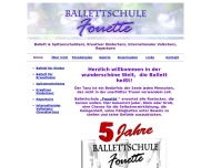 Bild Gabriele Weber