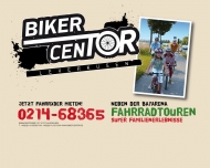 Bild Soccer Centor Leverkusen