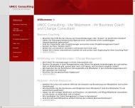 Bild UNCC Consulting