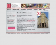 Bild Lang GmbH