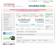 Bild schner schwanger