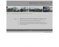 Bild Erich Oppermann GmbH & Co. KG