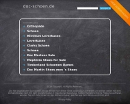 Bild Schn Stefan Dr.med. Facharzt fr Orthopdie, Chirotherapie