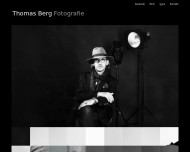 Bild Fotografie two do Klick