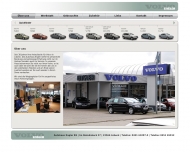 Bild Autohaus Engler KG