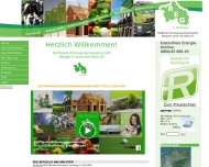 Bild REG Bergisch Land und Mark eG