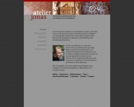 Bild Atelier Jonas Restaurierung