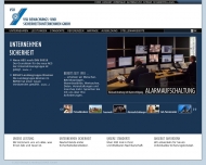 Bild VSU Bewachungs- und Sicherheitsunternehmen GmbH
