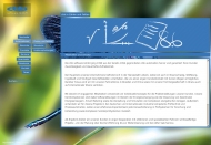 Bild cbb software GmbH