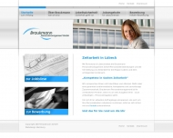 Bild Braukmann Personalmanagement GmbH