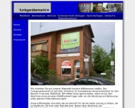 Bild Funkgerätemarkt Wulff GmbH