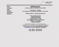 Bild HeWe Service GmbH