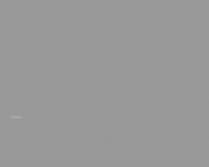Bild WEB-Marmorwerk1