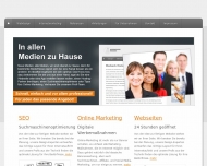 Bild Verlagsgesellschaft Madsack GmbH & Co. KG