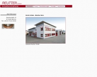 Bild Reutter GmbH Induktionshrterei