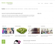 Bild brunsmiteisenberg werbeagentur GmbH