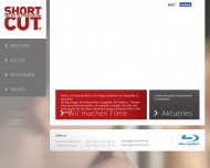 Bild SHORTCUT - Filmproduktion Hannover