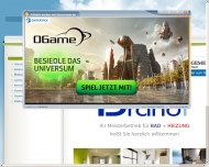 Bild Gerhard Brandt Heizung + Sanitr