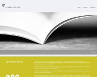 Bild Leinebrandung GbR