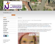 Bild An der Lutherkirche - Praxis fr Physikalische Therapie
