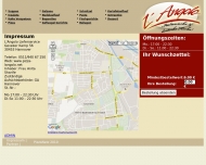 Bild L'Angolo Lieferservice