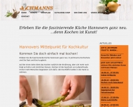 Bild Jochmanns Kochschule D.