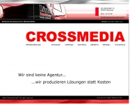 Bild Lpke Schauwerbung