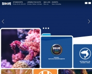 Bild Sea Life Deutschland GmbH
