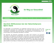 Bild Bjrn Stark