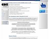 Bild GSB Fitne und Freizeit GmbH