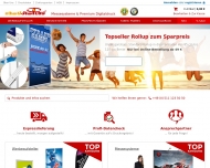 Bild Easydisplay GmbH