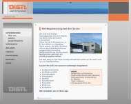 Bild DISTL-HRTETECHNIK GmbH