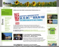 Bild Bund fr Umwelt und Naturschutz Deutschland (Bund)