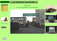 Bild J. H. Wiechmann