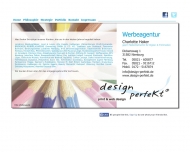 Website Atemlos