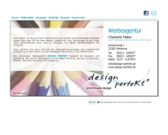 Website Atemlos