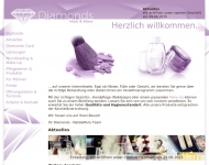 Bild Diamonds Nails&More