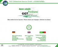 Bild GGT Glhtechnik Service GmbH