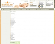 Bild Naturkosmetiks GmbH
