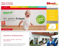 Bild Mundt GmbH Hannover