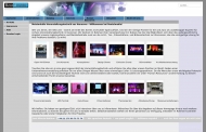 Bild A. GmbH & Co. Rentalmedia Germany KG