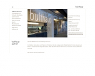 Bild Bulthaup by Hesse