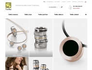 Bild TeNo Store