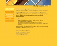 Bild Brandes R.